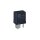 Relais Arbeitsstrom HELLA 4RD 933 714-611