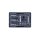 Relais Arbeitsstrom HELLA 4RD 933 714-611