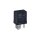 Relais Arbeitsstrom HELLA 4RD 933 714-621