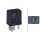 Relais Arbeitsstrom HELLA 4RD 933 714-621