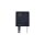 Relais Arbeitsstrom HELLA 4RD 933 714-621