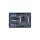 Relais Arbeitsstrom HELLA 4RD 933 714-621