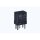 Relais Arbeitsstrom HELLA 4RD 933 714-661