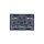 Relais Arbeitsstrom HELLA 4RD 933 714-661
