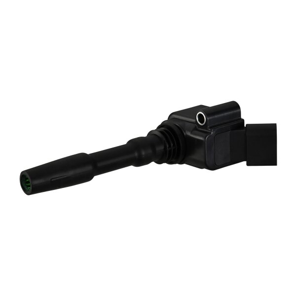 Zündspule HELLA Kerzenschachtzündspule für AUDI A5 Sportback (F5A/ F5F)
