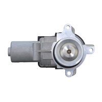 EGR valve electric with gasket HELLA for AUDI A6 C6