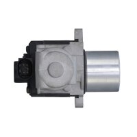 AGR-Ventil elektrisch mit Dichtung HELLA für AUDI A6 C6