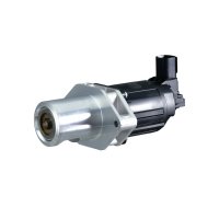 EGR valve electric HELLA for OPEL INSIGNIA B Grand Sport...