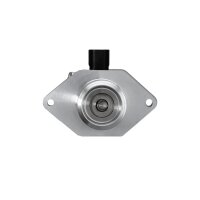 AGR-Ventil elektrisch HELLA für OPEL INSIGNIA B...