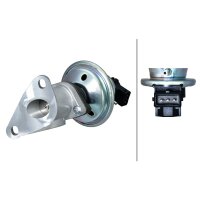 AGR-Ventil elektrisch HELLA für MINI MINI COUNTRYMAN (R60)