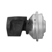 AGR-Ventil pneumatisch HELLA für u.a. AUDI A4