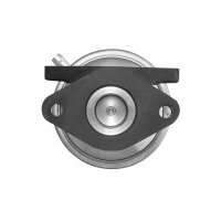 AGR-Ventil pneumatisch HELLA für u.a. AUDI A4