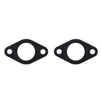 AGR-Ventil pneumatisch HELLA für u.a. AUDI A4