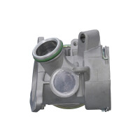 AGR-Ventil pneumatisch HELLA für u.a. MERCEDES-BENZ E-KLASSE