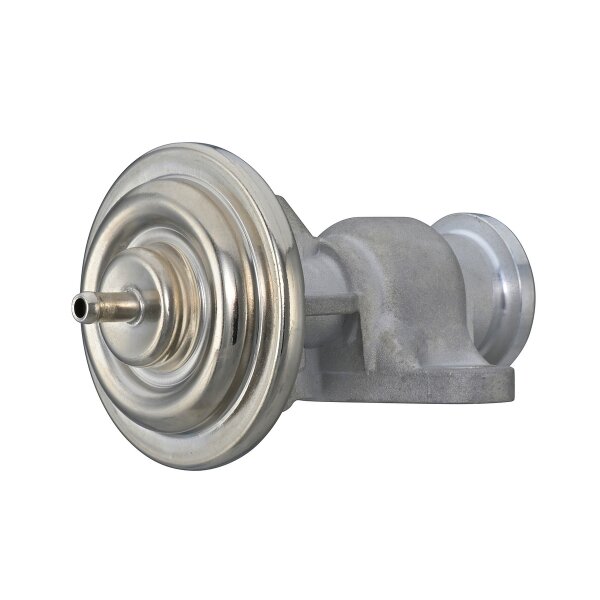 AGR-Ventil pneumatisch HELLA für u.a. MERCEDES-BENZ SPRINTER