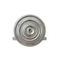 AGR-Ventil pneumatisch HELLA für u.a. MERCEDES-BENZ...