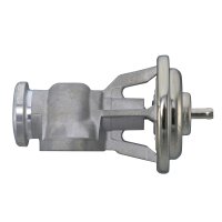 AGR-Ventil pneumatisch HELLA für u.a. MERCEDES-BENZ SPRINTER