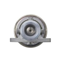 AGR-Ventil pneumatisch HELLA für u.a. MERCEDES-BENZ SPRINTER