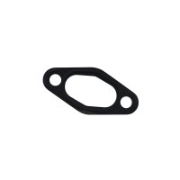 AGR-Ventil pneumatisch HELLA für u.a. MERCEDES-BENZ SPRINTER