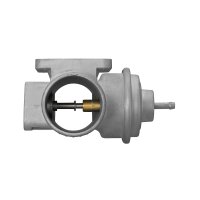 Egr Valve pneumatic HELLA IAM expertise suitable for e.g....