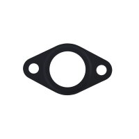 Egr Valve pneumatic HELLA IAM expertise suitable for e.g. VW TRANSPORTER