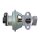 Egr Valve electric pneumatic 3-pin HELLA suitable for FORD RANGER