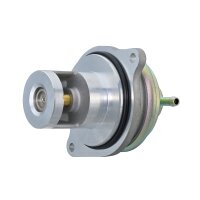 AGR-Ventil pneumatisch HELLA für u.a. MERCEDES-BENZ...