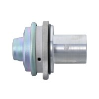 AGR-Ventil pneumatisch HELLA für u.a. MERCEDES-BENZ A-KLASSE