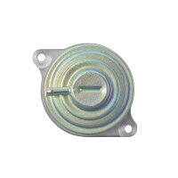 AGR-Ventil pneumatisch HELLA für u.a. MERCEDES-BENZ A-KLASSE