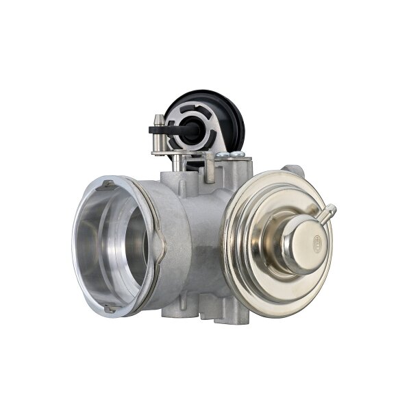 AGR-Ventil pneumatisch HELLA für u.a. SEAT Cordoba