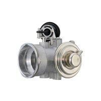 AGR-Ventil pneumatisch HELLA für u.a. SEAT Cordoba