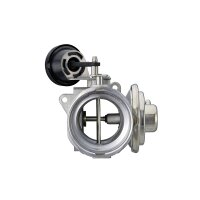 AGR-Ventil pneumatisch HELLA für u.a. SEAT Cordoba