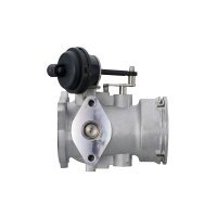 AGR-Ventil pneumatisch HELLA für u.a. SEAT Cordoba