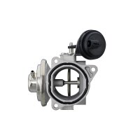 AGR-Ventil pneumatisch HELLA für u.a. SEAT Cordoba