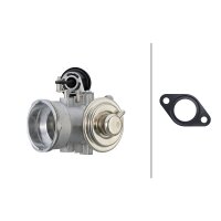 AGR-Ventil pneumatisch HELLA für u.a. SEAT Cordoba