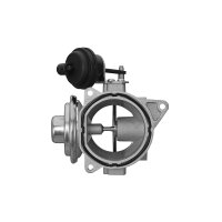 AGR-Ventil Abgasrückführung pneumatisch HELLA...