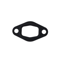 AGR-Ventil Abgasrückführung pneumatisch HELLA passend für u.a. VW CADDY