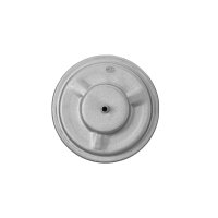 Egr Valve exhaust circulation pneumatic HELLA suitable...