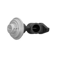 Egr Valve pneumatic HELLA IAM expertise suitable for e.g....