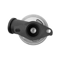 AGR-Ventil pneumatisch HELLA passend für u.a. CITROËN XANTIA