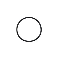 Egr Valve exhaust gas recirculation pneumatic HELLA suitable for e.g. VW LT