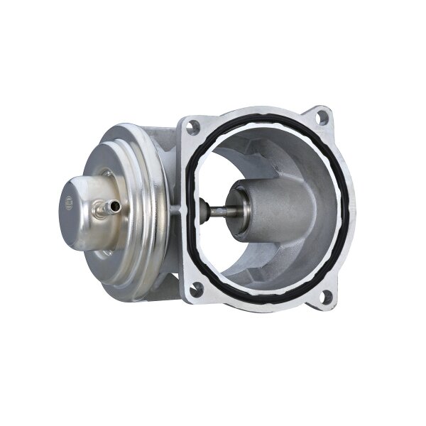 AGR-Ventil Abgasrückführung pneumatisch HELLA passend für u.a. VW PHAETON