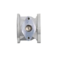 AGR-Ventil Abgasrückführung pneumatisch HELLA passend für u.a. VW PHAETON