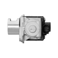 AGR-Ventil elektrisch 5-polig HELLA passend für u.a....