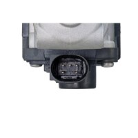 AGR-Ventil elektrisch 5-polig HELLA passend für u.a. VW BEETLE