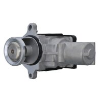 AGR-Ventil elektrisch 5-polig HELLA passend für u.a....