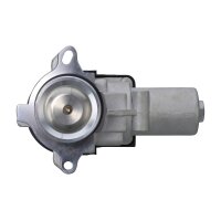 AGR-Ventil elektrisch 5-polig HELLA passend für u.a....