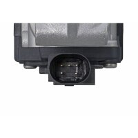 AGR-Ventil elektrisch 5-polig HELLA passend für u.a. VW CALIFORNIA