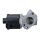 Egr Valve electric 5-pin HELLA IAM expertise suitable for e.g. AUDI A6