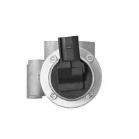 Egr Valve electric 2-pin HELLA suitable for KIA PRO and...